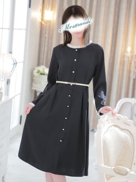 瀬戸（せと） ミセス グランデ（若妻・人妻デリヘル）