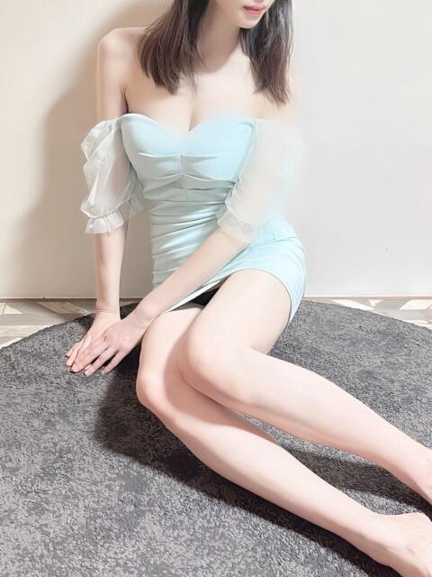 白石 Mrs. Healing～ミセスヒーリング（【非風俗】メンズエステ）