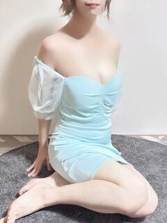 村瀬 Mrs. Healing～ミセスヒーリング（立川/メンズエステ）