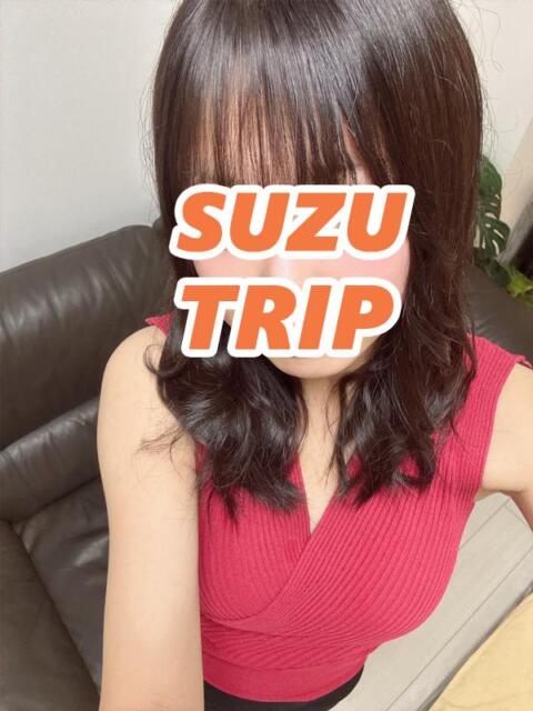 水瀬 すず 成田メンズエステ　トリップ（【非風俗】メンズエステ）