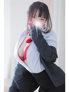 小川　美月 OLアフター5（天文館/デリヘル）