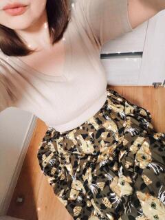 ありさ みこすり半道場 大阪店（梅田/デリヘル）