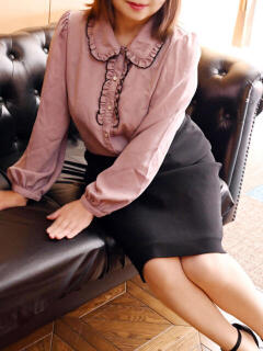 あやか 完熟ばなな西川口（西川口/デリヘル）