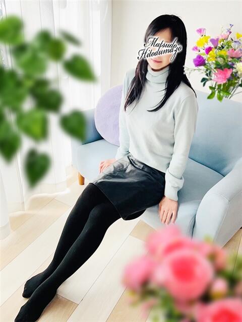 あやこ★有名女優奥様 松戸人妻城(人妻系デリヘル)