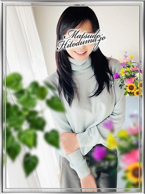 あやこ★有名女優奥様 松戸人妻城(人妻系デリヘル)