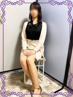 はるな 出会い系人妻ネットワーク 春日部〜岩槻編（春日部/デリヘル）