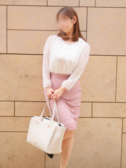 美晴 出会い系人妻ネットワーク 渋谷〜目黒編(人妻系デリヘル)