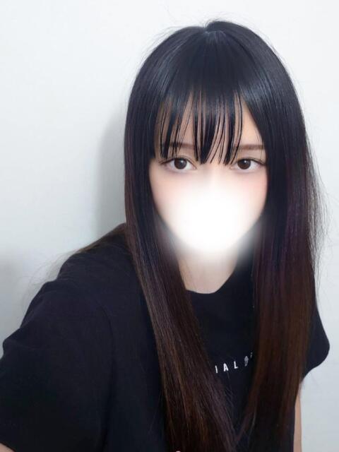 藤坂ゆり Flamingo（王子）（【非風俗】メンズエステ）