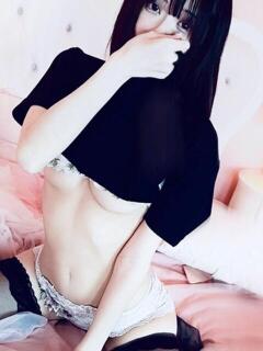 冬
