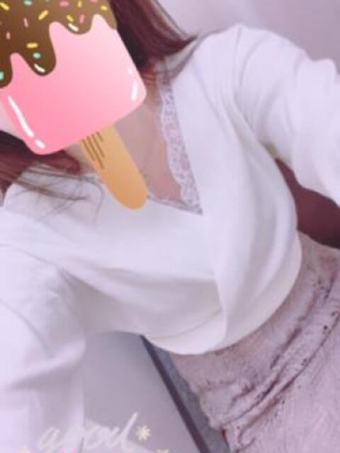 さやか 奥さんの手（性感マッサージ）