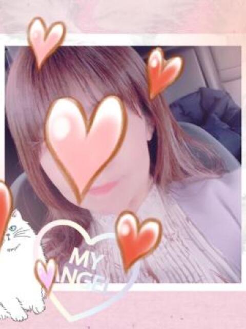 さやか 奥さんの手（性感マッサージ）