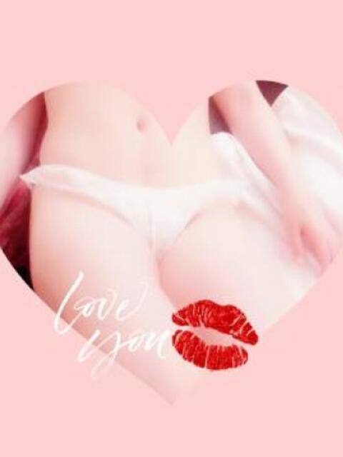 さやか 奥さんの手（性感マッサージ）