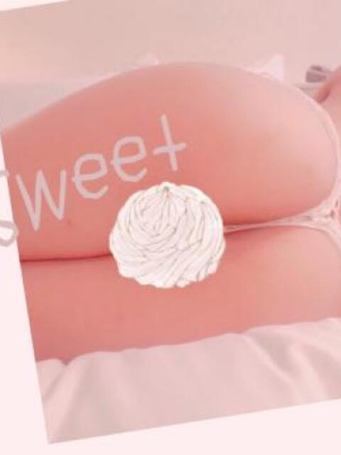 さやか 奥さんの手（性感マッサージ）