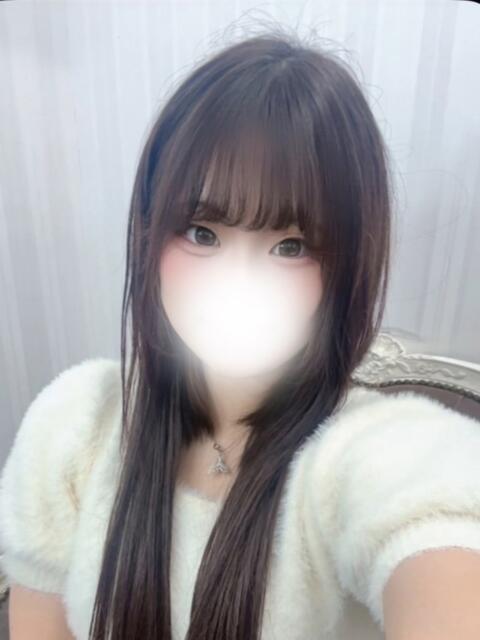 あゆ 大阪人妻アクシデント(人妻デリヘル&エステ)