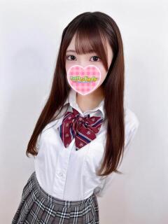 なな 秋葉原ハンドメイド（秋葉原/デリヘル）