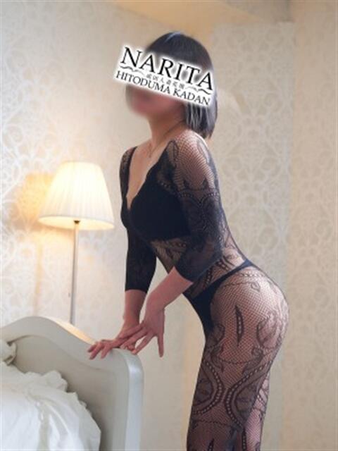 あきら 成田人妻花壇(待ち合わせ型人妻デリヘル)