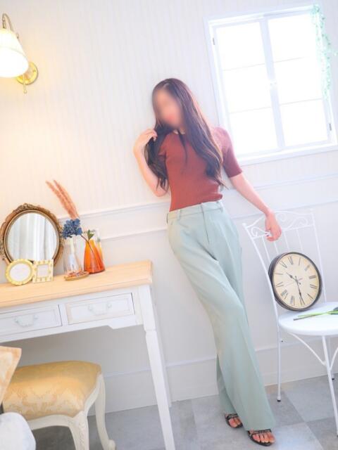 りか★復帰 Precede Girls&Ladies 松本駅前店（人妻系デリヘル）