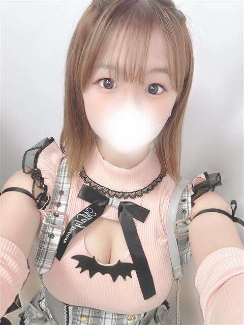 ゆん 鎌倉御殿 新館（ソープランド）