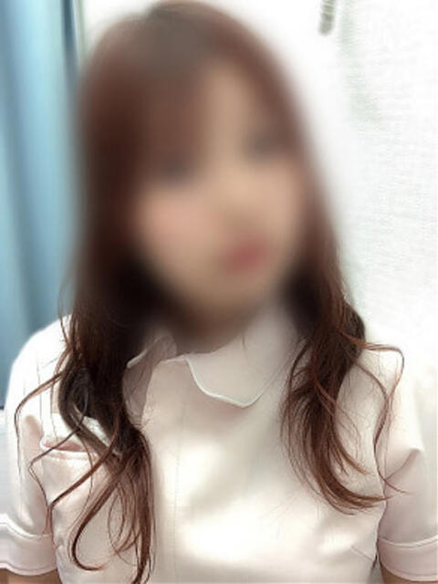 いちか 熊本しこたまクリニック(店舗型オナクラ)