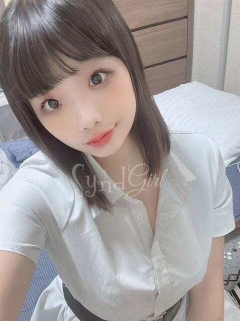 体験入店 すず シンドガール（韓国デリヘル）