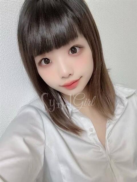 体験入店 すず シンドガール（韓国デリヘル）