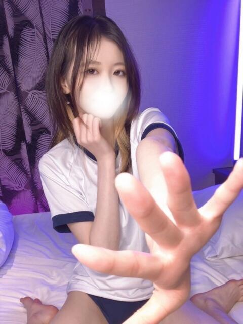 れもん バタフライ立川（デリヘル）