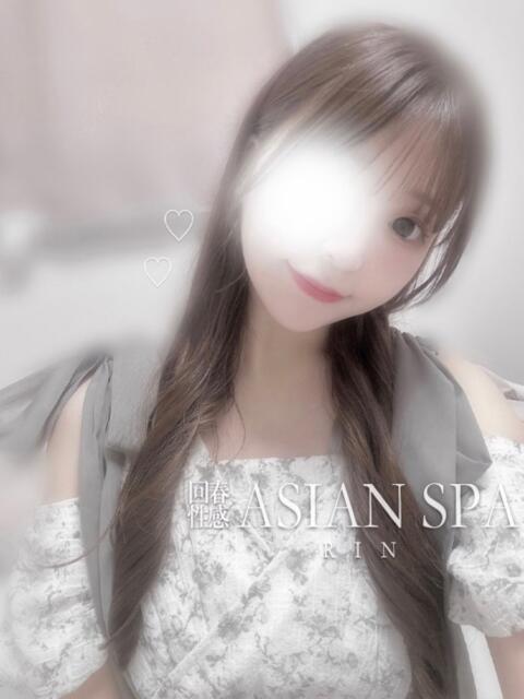 凛(りん) 高崎回春性感SPA（出張エステ）