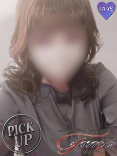 月島りかこ 善通寺若妻人妻熟女ならココです　Tiamo善通寺本店（ハートグループ）（吉原町/デリヘル）