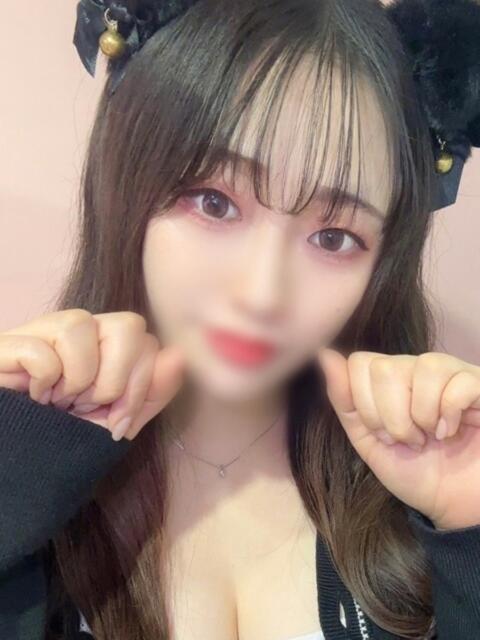 神楽めあ 奴隷志願！変態調教飼育クラブ梅田店（デリヘル）