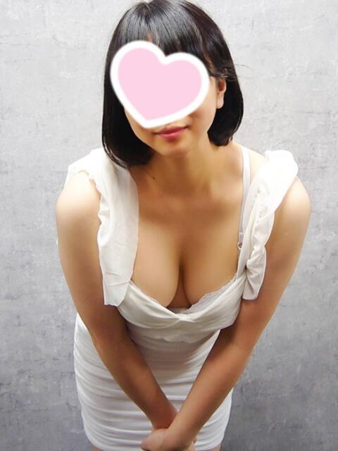 あやか DEEP BLACK（【非風俗】メンズエステ）