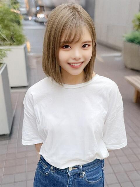 つばさ ホテルだヨ！全員集合（ホテヘル）