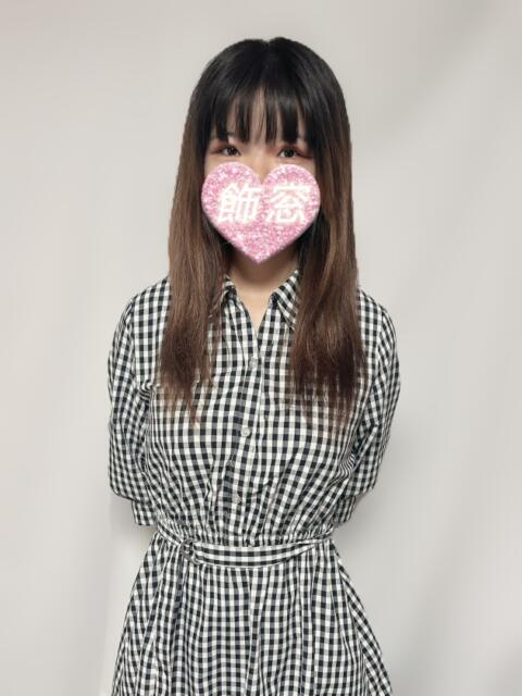 ミカン 飾窓（デリヘル）