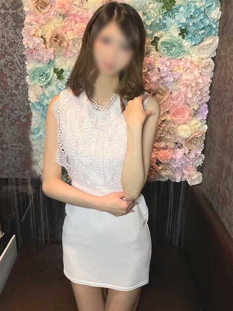 葉月　みく PLATINA R-30（すすきの）（ファッションヘルス）