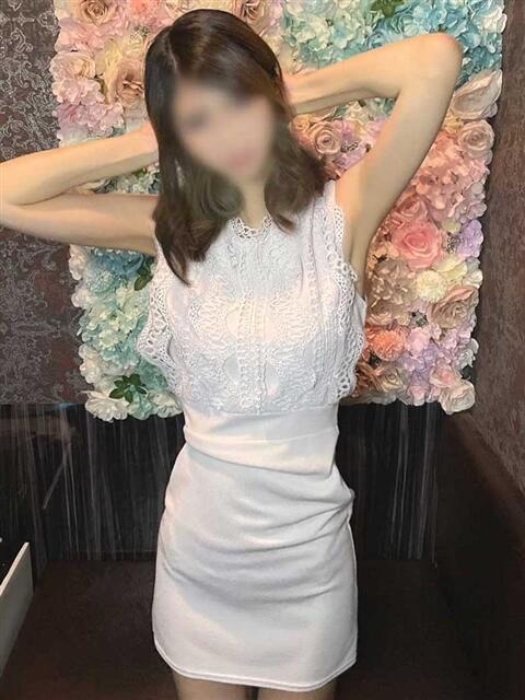 葉月　みく PLATINA R-30（すすきの）（ファッションヘルス）