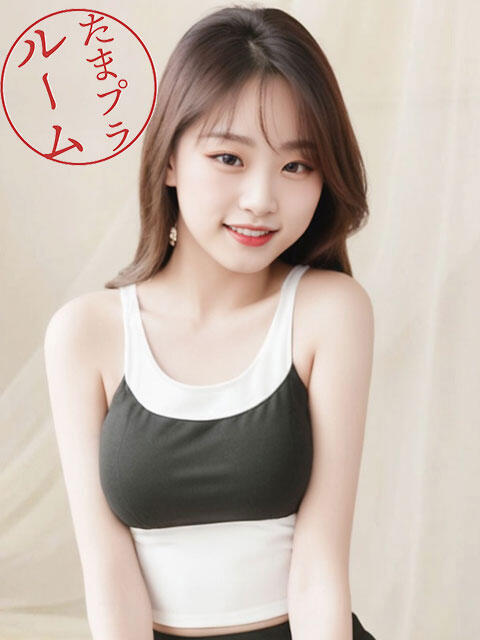 のあ きらりスパ（【非風俗】アジアンエステ）