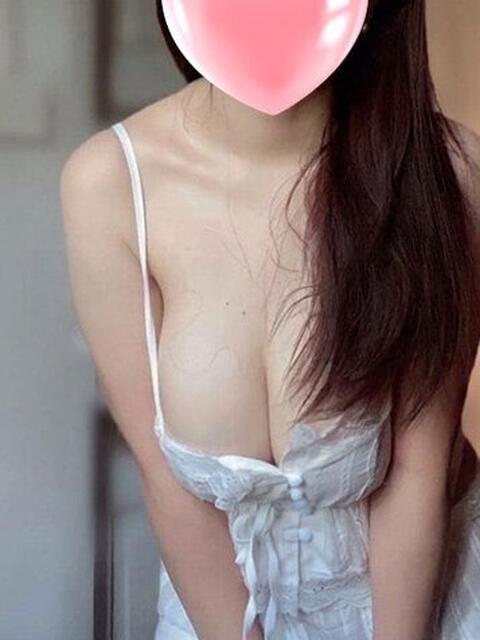 あやみ 超姫SPA(【非風俗】メンズエステ)