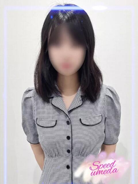 このみ スピード梅田店（ホテヘル）