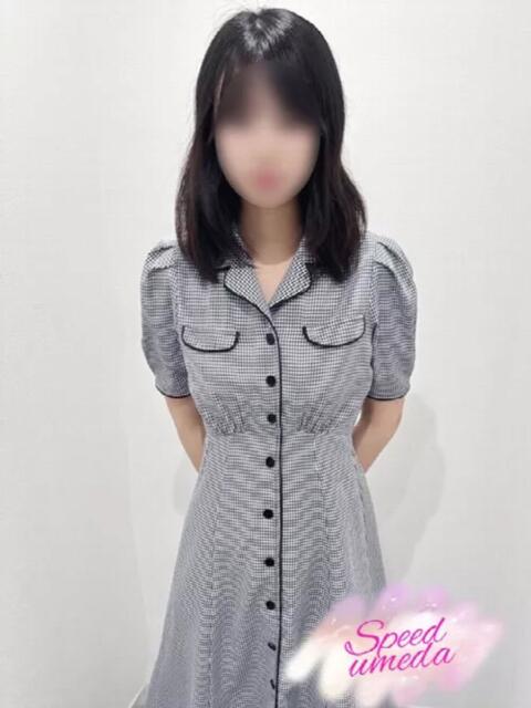 このみ スピード梅田店（ホテヘル）