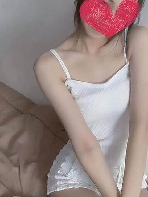 えれん 超姫SPA(【非風俗】メンズエステ)