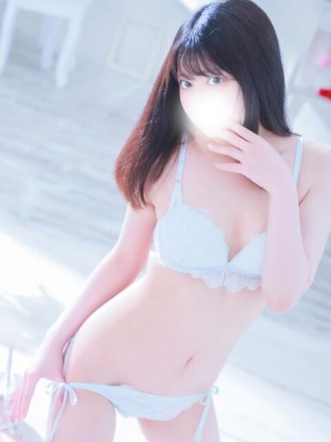 みこと One More奥様 町田相模原店(デリヘル)