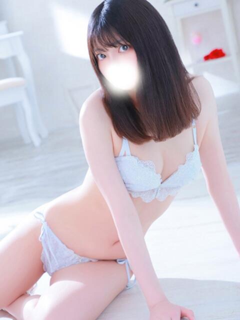 みこと One More奥様 町田相模原店(デリヘル)