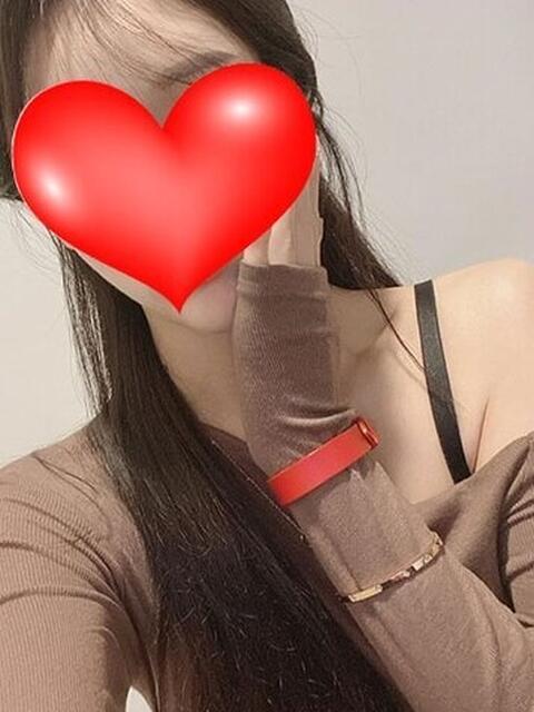 しずく 超姫SPA（【非風俗】メンズエステ）