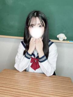 じゅり コスプレアカデミー（金津園/ソープ）