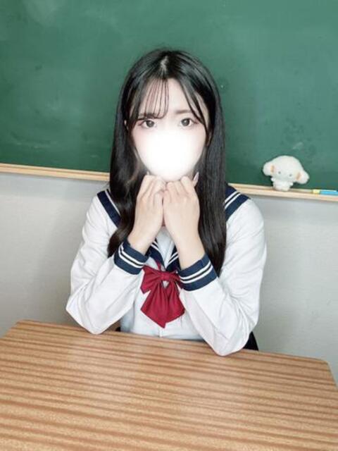 じゅり コスプレアカデミー（ソープランド）