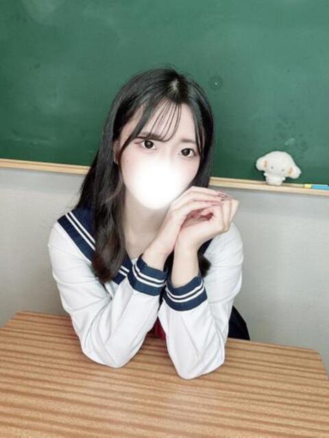 じゅり コスプレアカデミー（ソープランド）