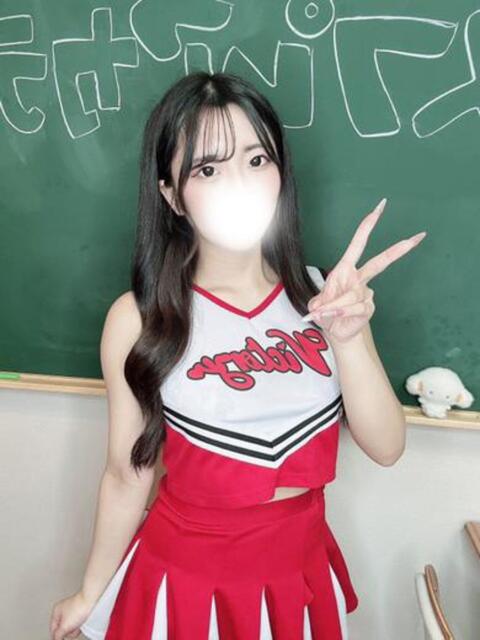 じゅり コスプレアカデミー（ソープランド）