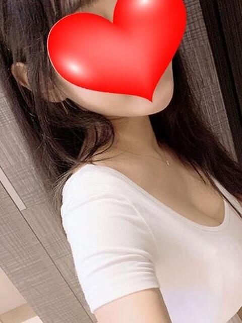 えま 超姫SPA（【非風俗】メンズエステ）