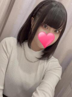 なお シャングリラ東広島～桃源郷～（西条/デリヘル）