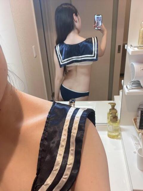 なお シャングリラ東広島～桃源郷～（デリヘル）