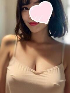 せいな